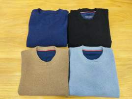 Picture of Tommy Sweaters _SKUTommyM-2XL13xr0648792